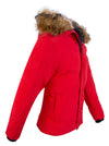 Herren Winter Jacke mit Kunstfellkragen H-162_76343.jpg