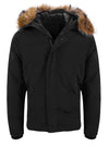 Herren Winter Jacke mit Kunstfellkragen H-162_76345.jpg