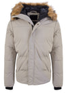 Herren Winter Jacke mit Kunstfellkragen H-162_76346.jpg