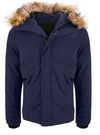 Herren Winter Jacke mit Kunstfellkragen H-162_76347.jpg