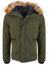Herren Winter Jacke mit Kunstfellkragen H-162_76348.jpg