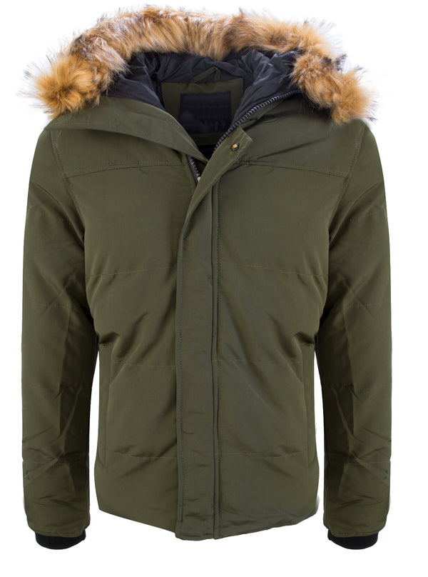 Herren Winter Jacke mit Kunstfellkragen H-162_76348.jpg