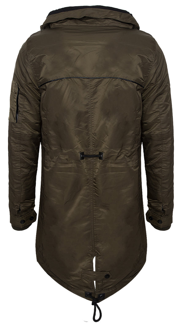 Herren Winter Mantel mit Teddyfutter H-135_79148.jpg