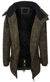 Herren Winter Mantel mit Teddyfutter H-135_79149.jpg