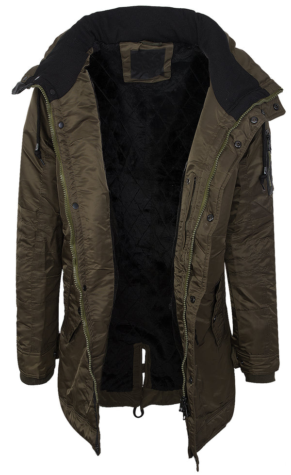 Herren Winter Mantel mit Teddyfutter H-135_79149.jpg