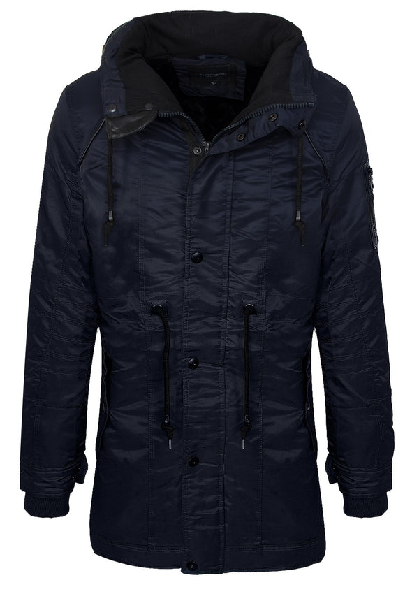 Herren Winter Mantel mit Teddyfutter H-135_79150.jpg