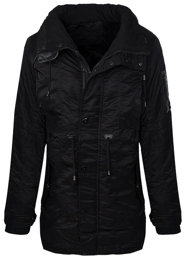 Herren Winter Mantel mit Teddyfutter H-135_79151.jpg