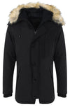 Herren Wintermantel Outdoor Parka Kunstfellkragen H-130_79117.jpg
