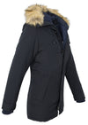 Herren Wintermantel Outdoor Parka Kunstfellkragen H-130_79121.jpg