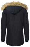 Herren Wintermantel Outdoor Parka Kunstfellkragen H-130_79122.jpg