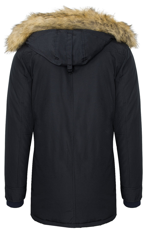 Herren Wintermantel Outdoor Parka Kunstfellkragen H-130_79122.jpg