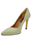 Michael Soul Damen Pumps ohne Plateau Lucia