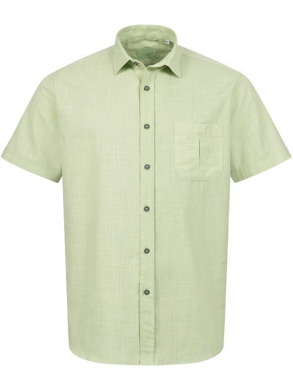 Indumentum Herren Hemd Kurzarm H-372 _87648.jpg