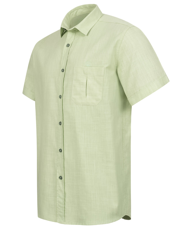 Indumentum Herren Hemd Kurzarm H-372 _87649.jpg