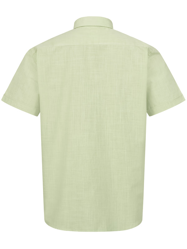 Indumentum Herren Hemd Kurzarm H-372 _87650.jpg