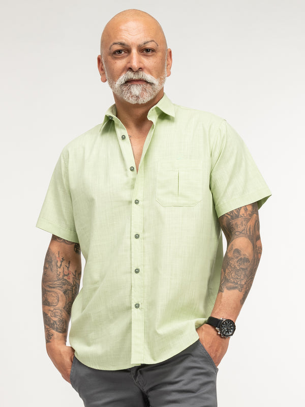 Indumentum Herren Hemd Kurzarm H-372 _87651.jpg