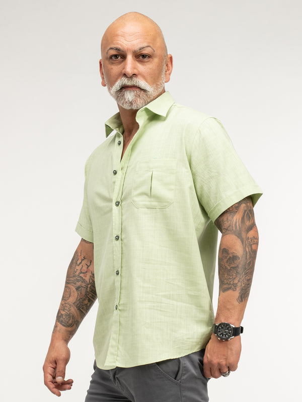 Indumentum Herren Hemd Kurzarm H-372 _87652.jpg