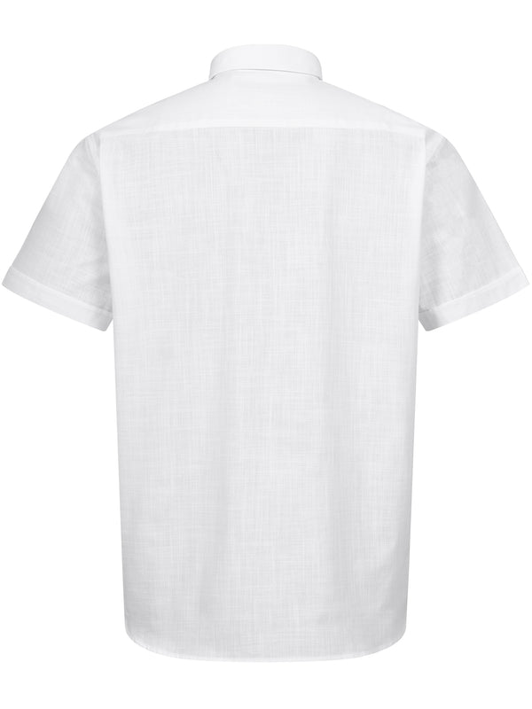 Indumentum Herren Hemd Kurzarm H-372 _87657.jpg