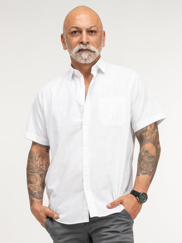 Indumentum Herren Hemd Kurzarm H-372 _87658.jpg