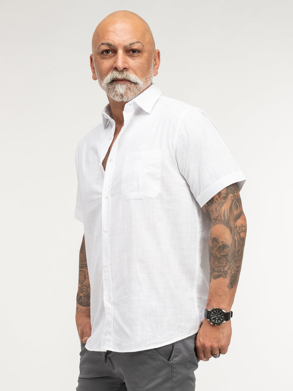 Indumentum Herren Hemd Kurzarm H-372 _87659.jpg