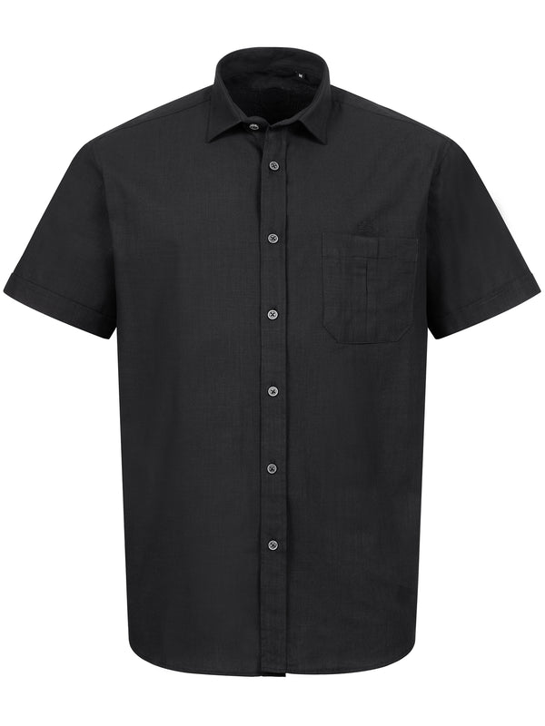 Indumentum Herren Hemd Kurzarm H-372 _87662.jpg