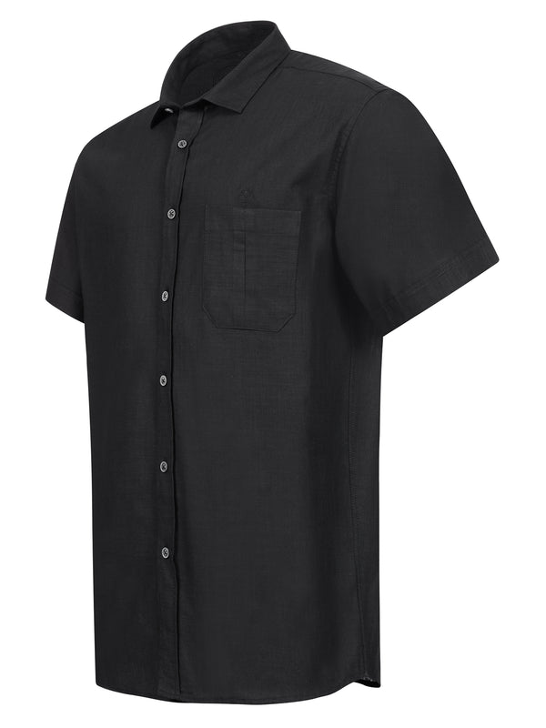 Indumentum Herren Hemd Kurzarm H-372 _87663.jpg