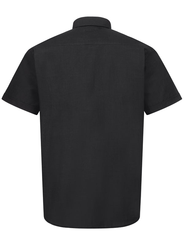 Indumentum Herren Hemd Kurzarm H-372 _87664.jpg