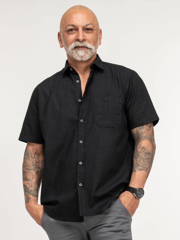 Indumentum Herren Hemd Kurzarm H-372 _87665.jpg