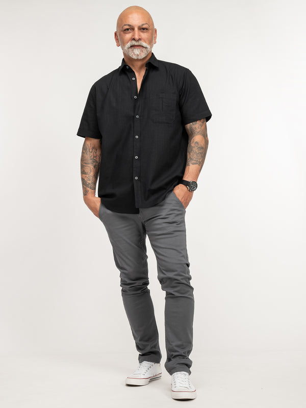 Indumentum Herren Hemd Kurzarm H-372 _87668.jpg