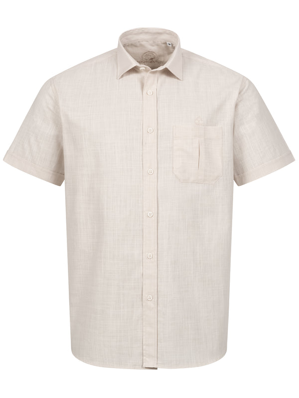 Indumentum Herren Hemd Kurzarm H-372 _87669.jpg