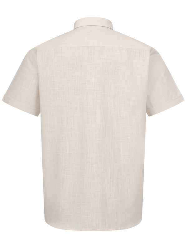 Indumentum Herren Hemd Kurzarm H-372 _87671.jpg