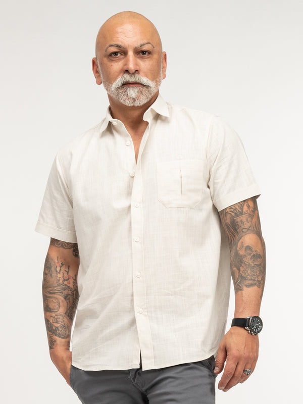 Indumentum Herren Hemd Kurzarm H-372 _87672.jpg