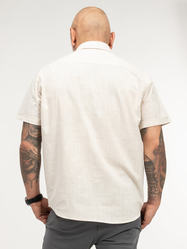 Indumentum Herren Hemd Kurzarm H-372 _87674.jpg