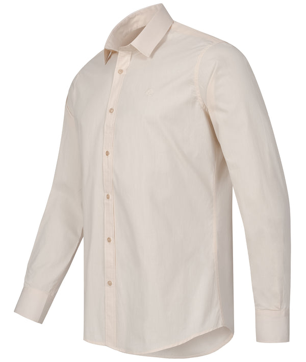 Indumentum Herren Hemd Regular Fit H-271 _82916.jpg