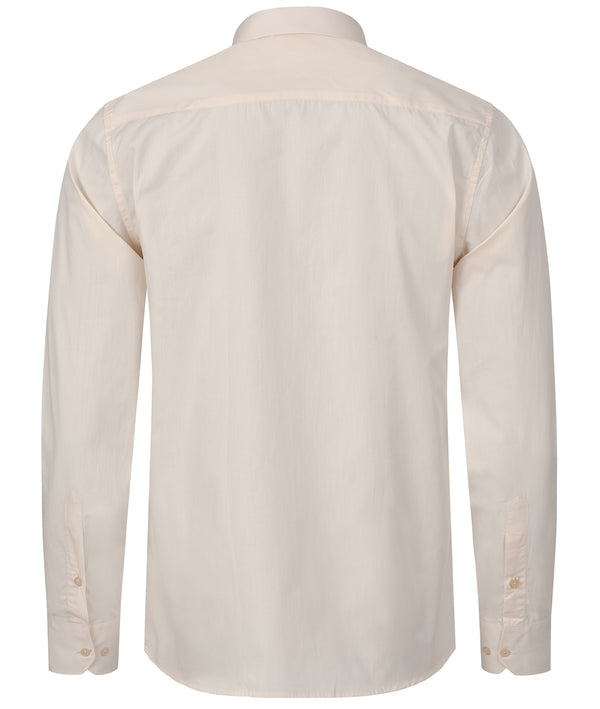 Indumentum Herren Hemd Regular Fit H-271 _82917.jpg