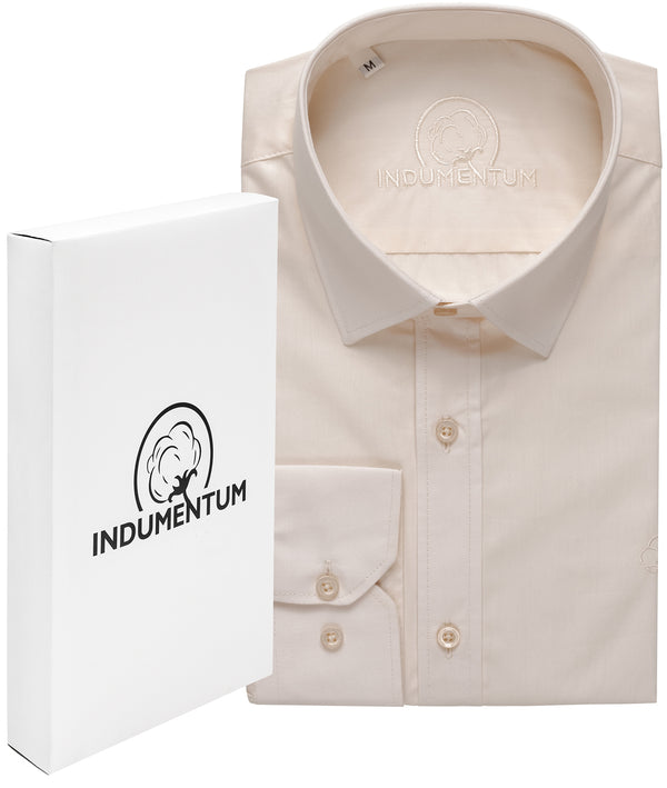 Indumentum Herren Hemd Regular Fit H-271 _82918.jpg