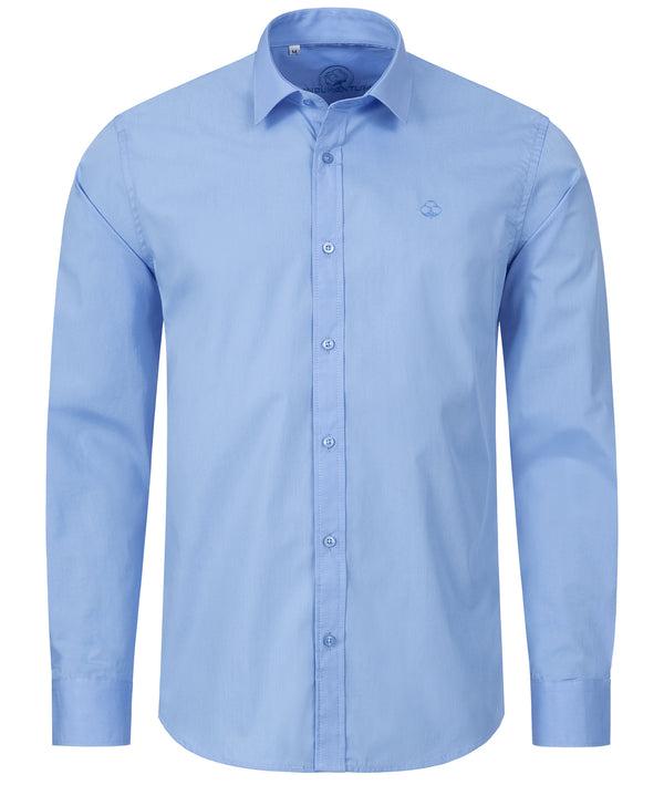 Indumentum Herren Hemd Regular Fit H-271 _82919.jpg