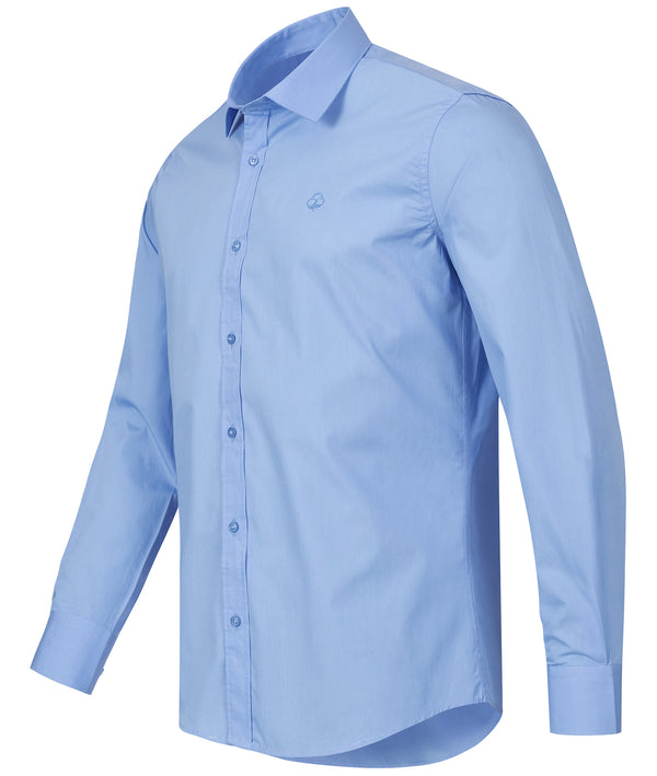 Indumentum Herren Hemd Regular Fit H-271 _82920.jpg