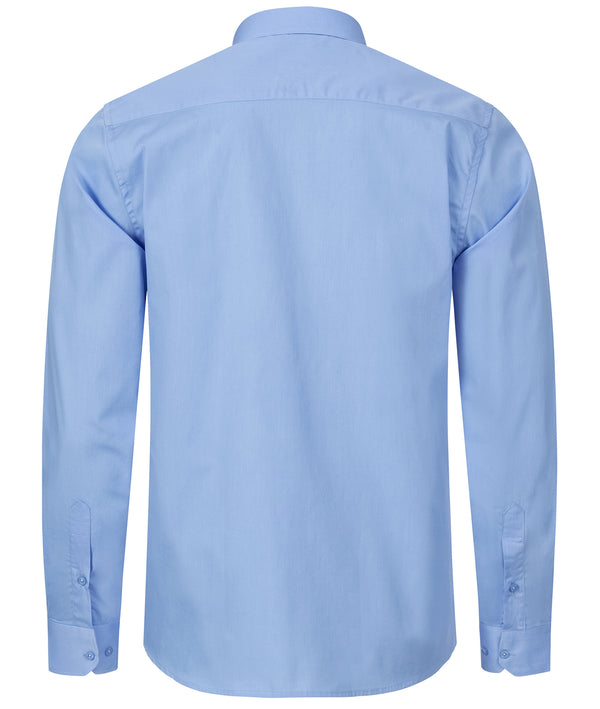 Indumentum Herren Hemd Regular Fit H-271 _82921.jpg