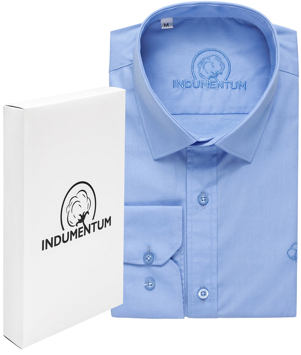 Indumentum Herren Hemd Regular Fit H-271 _82922.jpg