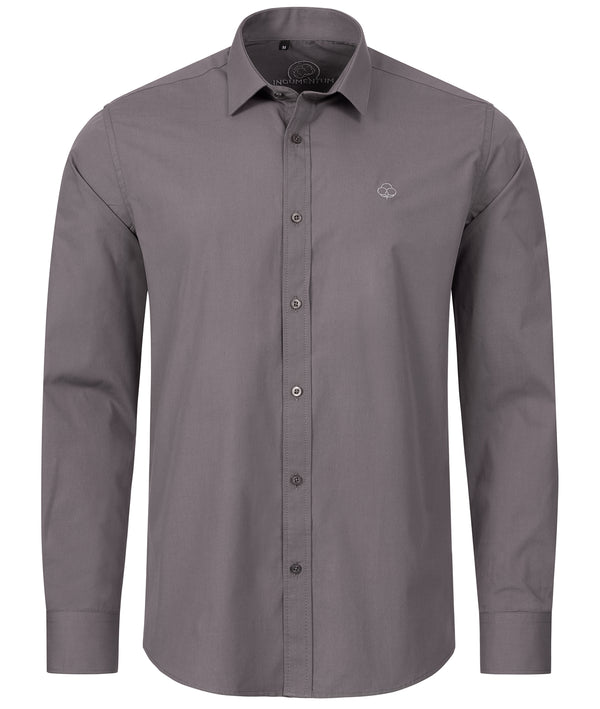 Indumentum Herren Hemd Regular Fit H-271 _82923.jpg