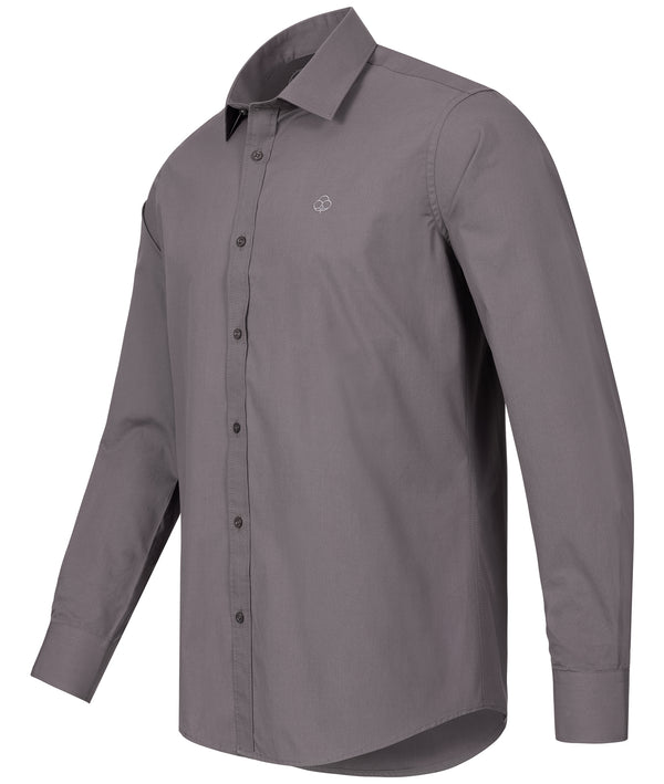 Indumentum Herren Hemd Regular Fit H-271 _82924.jpg