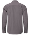 Indumentum Herren Hemd Regular Fit H-271 _82925.jpg