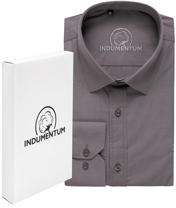 Indumentum Herren Hemd Regular Fit H-271 _82926.jpg