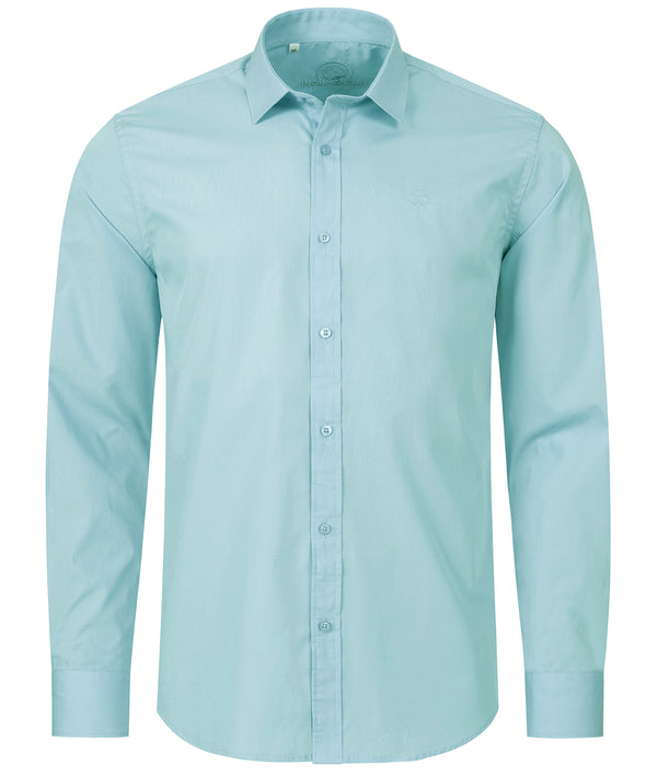 Indumentum Herren Hemd Regular Fit H-271 _82927.jpg