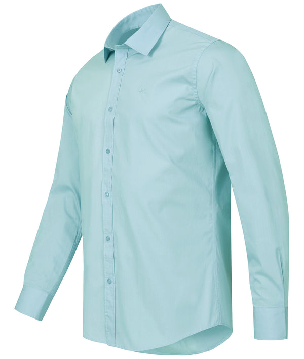 Indumentum Herren Hemd Regular Fit H-271 _82928.jpg