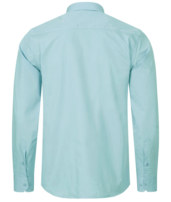 Indumentum Herren Hemd Regular Fit H-271 _82929.jpg