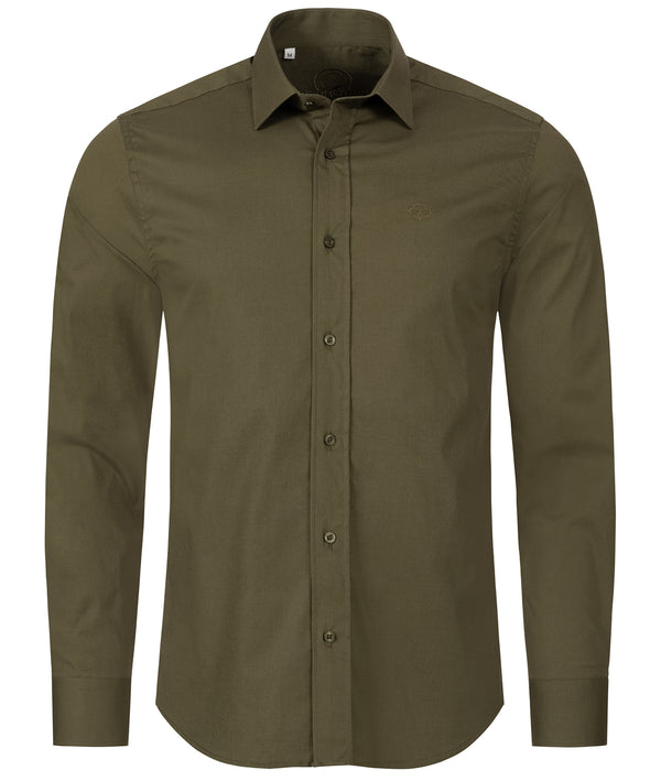 Indumentum Herren Hemd Regular Fit H-271 _82930.jpg