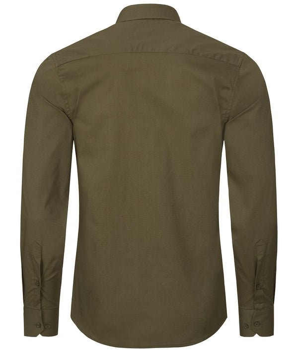 Indumentum Herren Hemd Regular Fit H-271 _82932.jpg