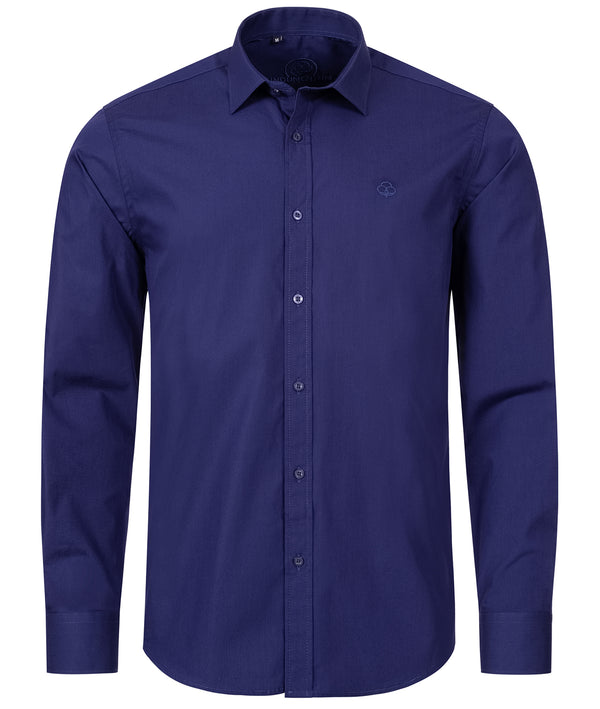 Indumentum Herren Hemd Regular Fit H-271 _82934.jpg